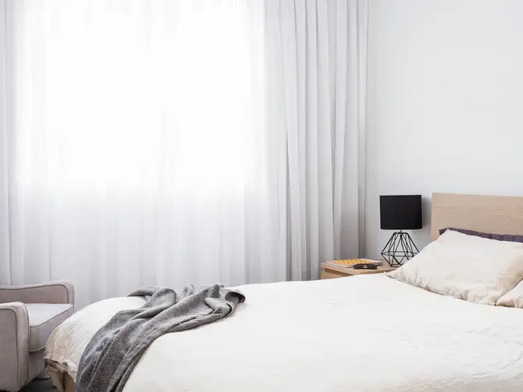 Sixth view of Homely unit listing, 1/66-70 Mullens Street, Balmain NSW 2041