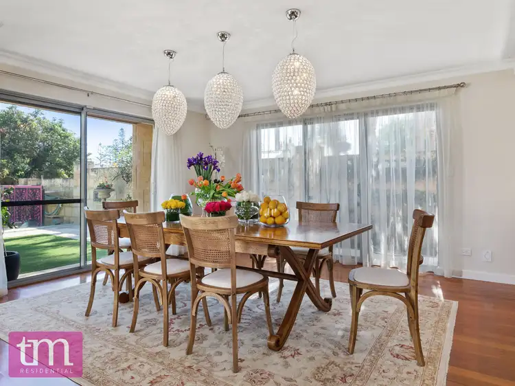 Seventh view of Homely house listing, 54 Kathleen Street, Cottesloe WA 6011