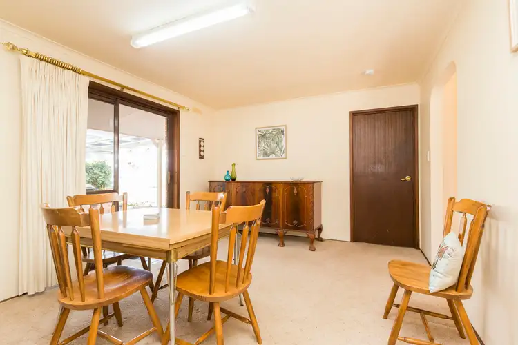 Sixth view of Homely house listing, 478 Henty Highway, Horsham VIC 3400
