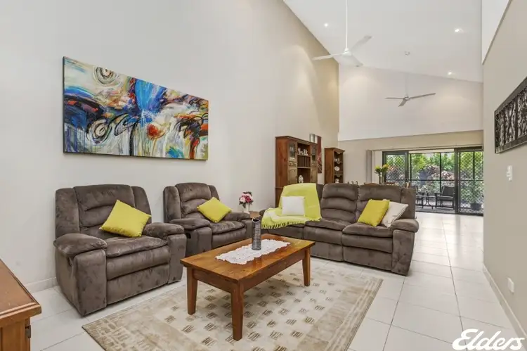 2/52 Yirra Crescent, Rosebery NT 832
