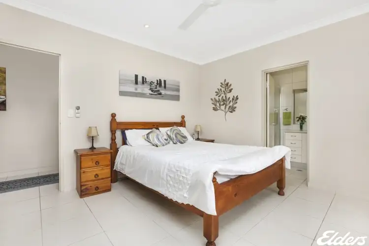 Sixth view of Homely semi-detached listing, 2/52 Yirra Crescent, Rosebery NT 832