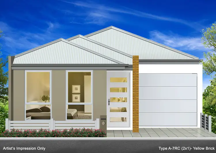 Third view of Homely house listing, 26 Ganges Street, Southern River WA 6110