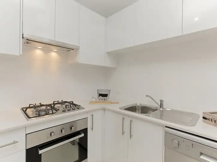Fifth view of Homely house listing, 26 Ganges Street, Southern River WA 6110