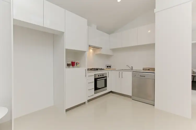 Sixth view of Homely house listing, 26 Ganges Street, Southern River WA 6110