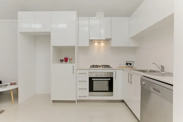 Seventh view of Homely house listing, 26 Ganges Street, Southern River WA 6110
