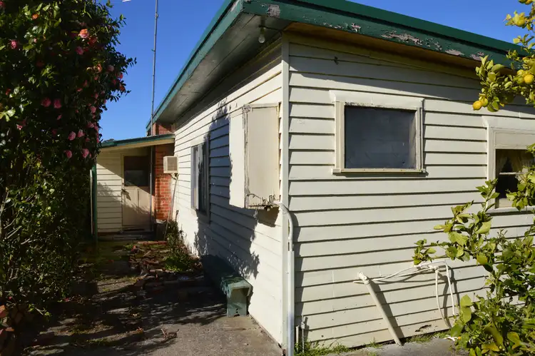 Sixth view of Homely rural property listing, 80 LEGGETTS ROAD, Fish Creek VIC 3959