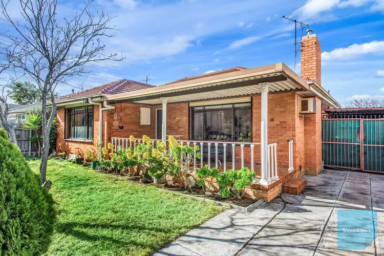 68 Misten Avenue, Altona North VIC 3025