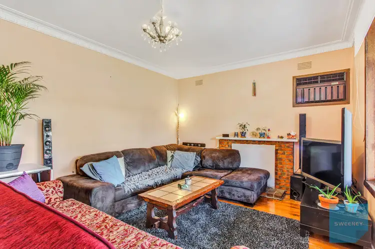 Fourth view of Homely house listing, 68 Misten Avenue, Altona North VIC 3025