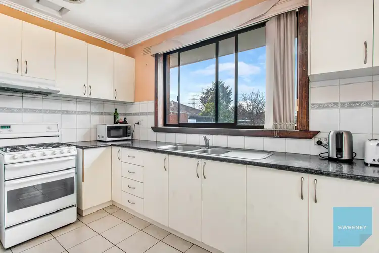 Fifth view of Homely house listing, 68 Misten Avenue, Altona North VIC 3025