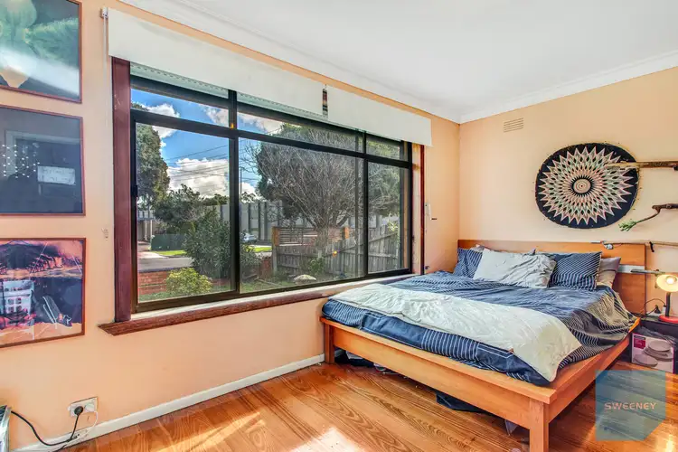 Sixth view of Homely house listing, 68 Misten Avenue, Altona North VIC 3025