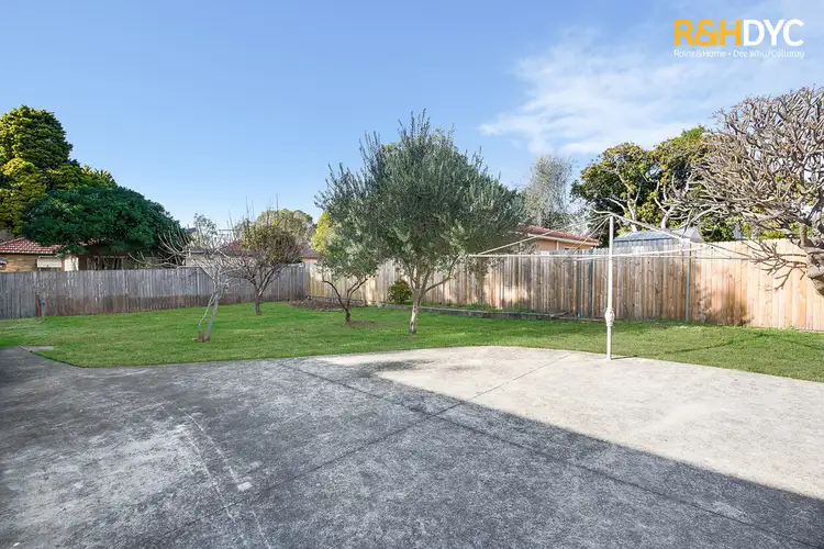Fifth view of Homely house listing, 52 Oceana Street, Narraweena NSW 2099