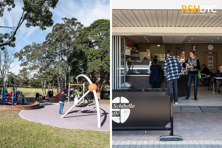 Sixth view of Homely house listing, 52 Oceana Street, Narraweena NSW 2099