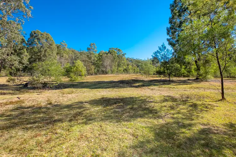 Third view of Homely land listing, Address available on request