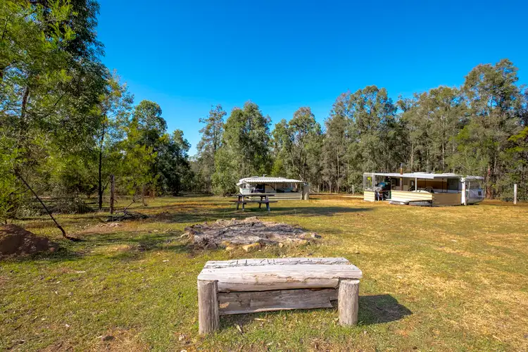 Fourth view of Homely land listing, Address available on request