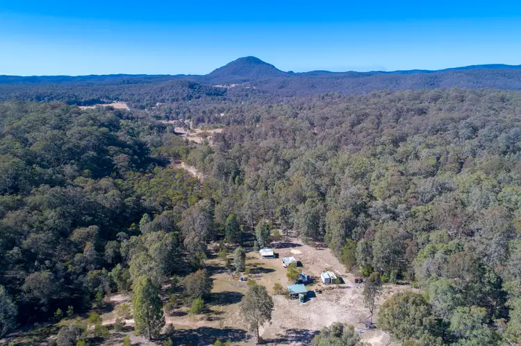 Fifth view of Homely land listing, Address available on request