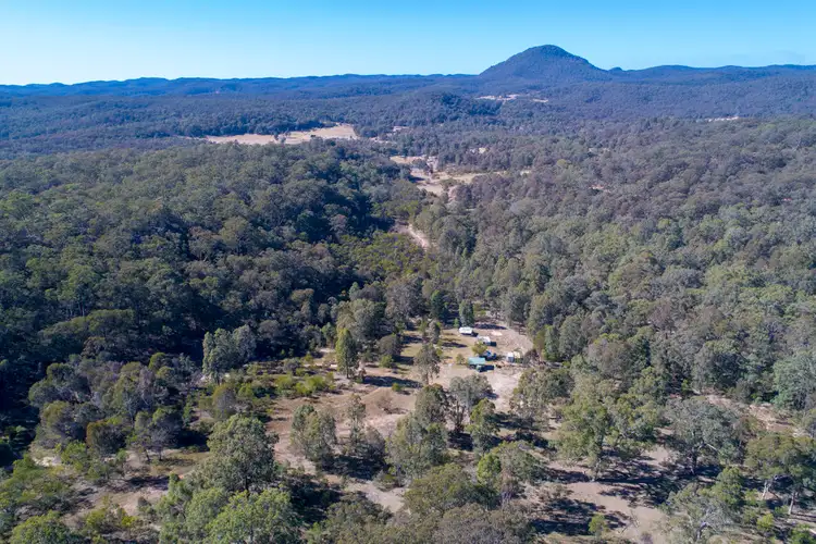 Sixth view of Homely land listing, Address available on request