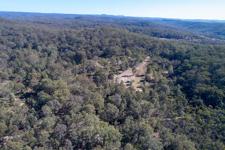 Seventh view of Homely land listing, Address available on request