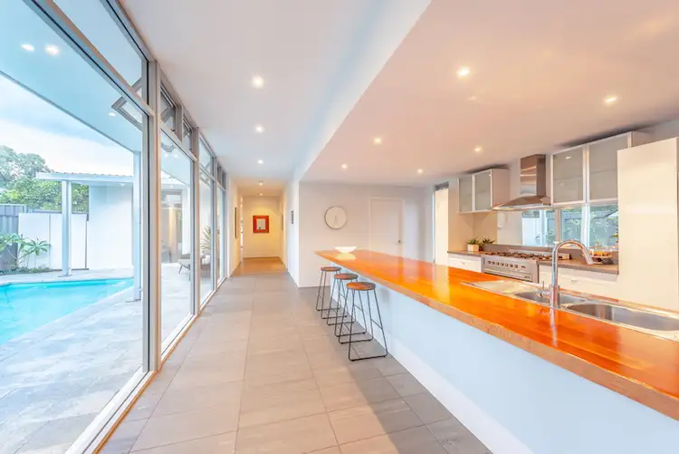 22 Linden Gardens, Floreat WA 6014