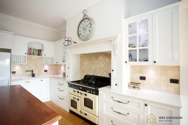 Sixth view of Homely house listing, 128 Lloyd Street, Dimboola VIC 3414