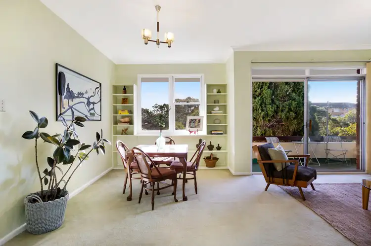 9/43 Frederick Street, Ashfield NSW 2131