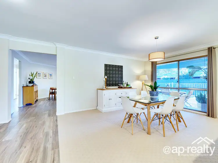 Sixth view of Homely house listing, 37 Prospect Crescent, Forest Lake QLD 4078