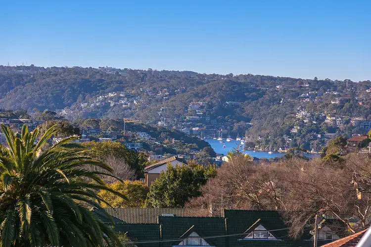 Second view of Homely apartment listing, 79/4-8 Waters Road, Neutral Bay NSW 2089