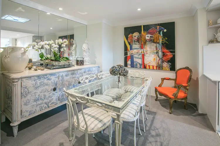 Sixth view of Homely apartment listing, 79/4-8 Waters Road, Neutral Bay NSW 2089