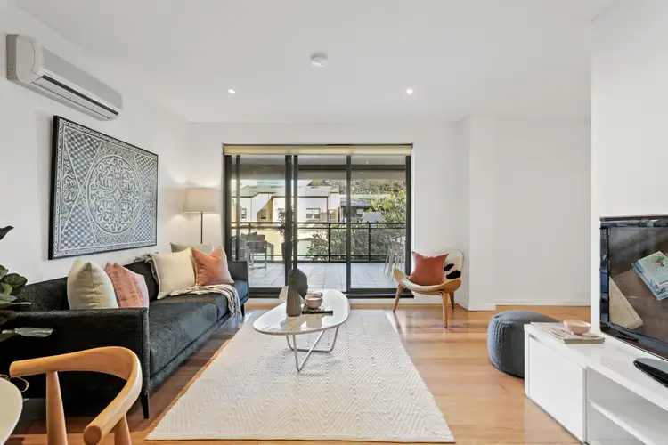 5/138 Botany Road, Alexandria NSW 2015