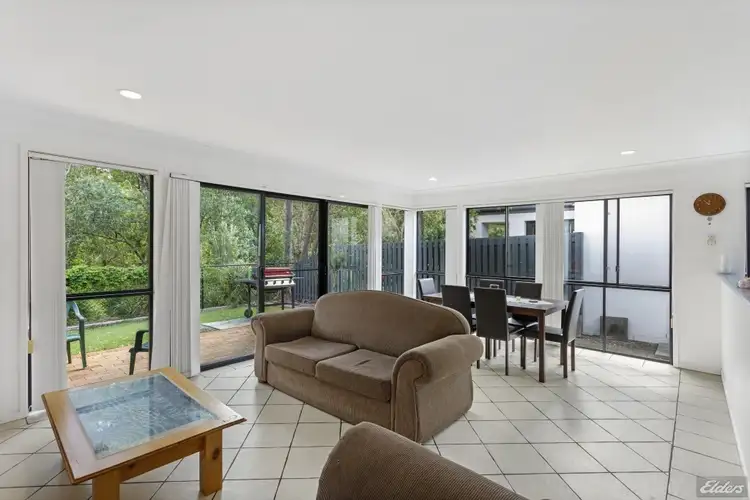 Third view of Homely house listing, 13 Melastoma Way, Arundel QLD 4214
