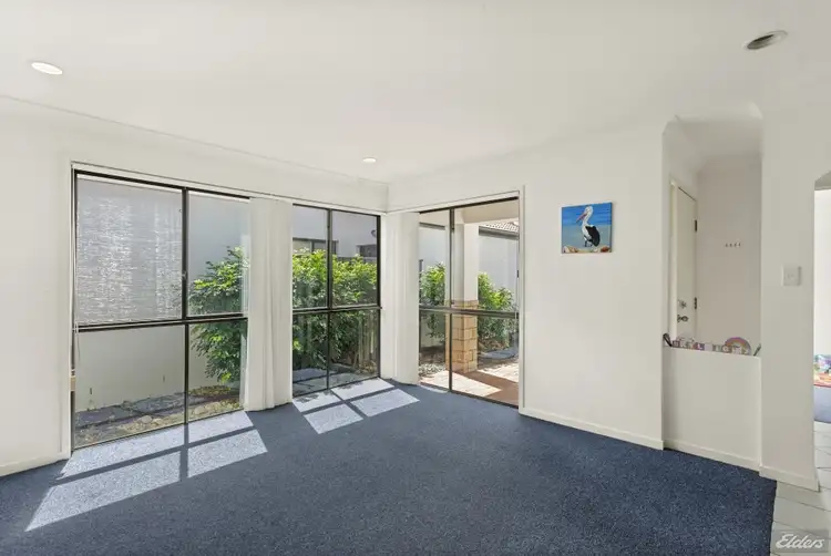 Fourth view of Homely house listing, 13 Melastoma Way, Arundel QLD 4214