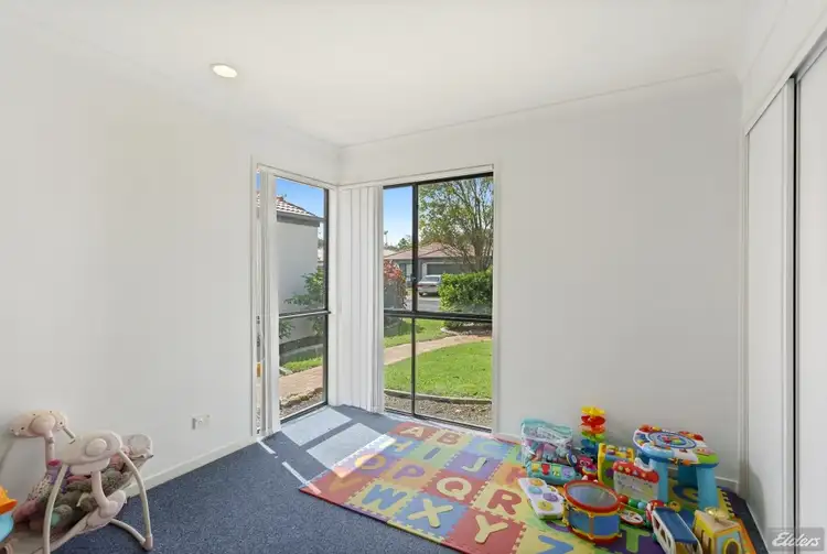 Fifth view of Homely house listing, 13 Melastoma Way, Arundel QLD 4214