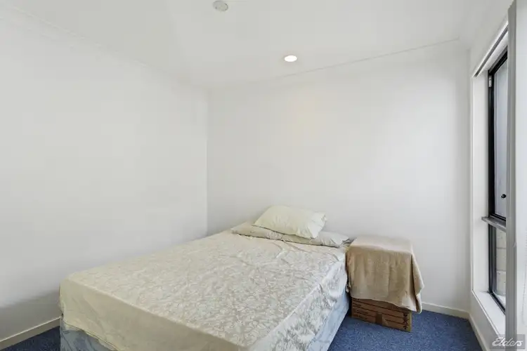 Sixth view of Homely house listing, 13 Melastoma Way, Arundel QLD 4214