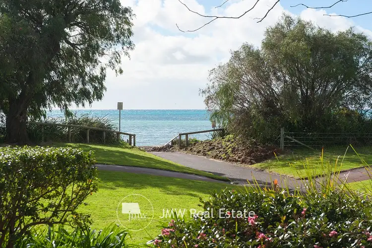Unit 11 / 95 Gifford Road, Dunsborough WA 6281