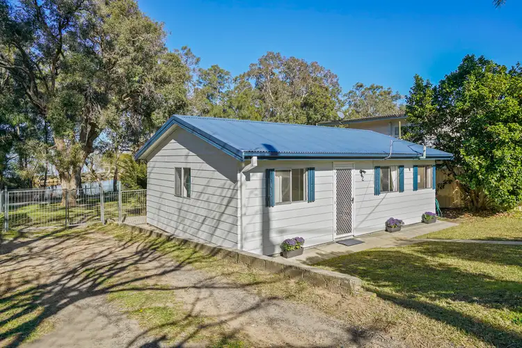 Main view of Homely house listing, 2 Liamena Avenue, San Remo NSW 2262