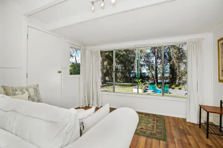 Third view of Homely house listing, 2 Liamena Avenue, San Remo NSW 2262