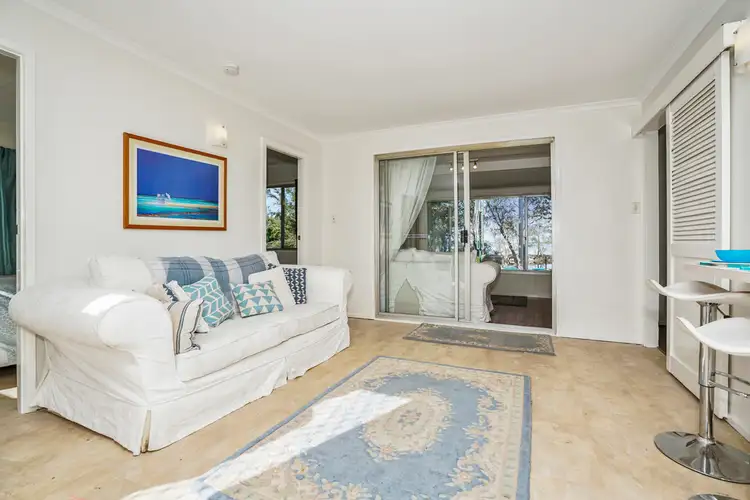 Fifth view of Homely house listing, 2 Liamena Avenue, San Remo NSW 2262