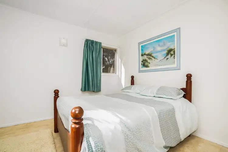 Sixth view of Homely house listing, 2 Liamena Avenue, San Remo NSW 2262