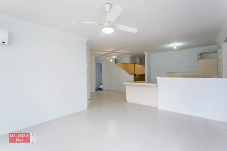 Sixth view of Homely house listing, 19 Waterlily Drive, Stratton WA 6056