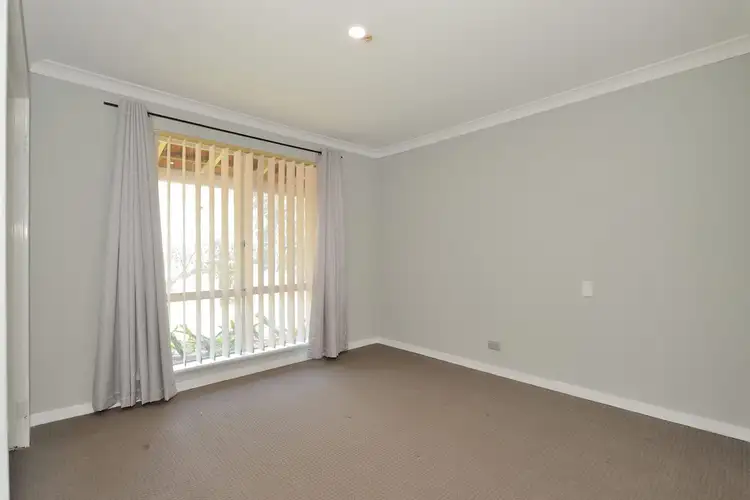 Seventh view of Homely house listing, 595 Katharine Street, Bellevue WA 6056