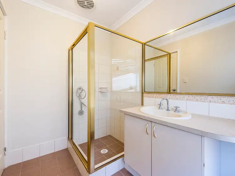 Fourth view of Homely house listing, 4 Pomera Drive, Byford WA 6122
