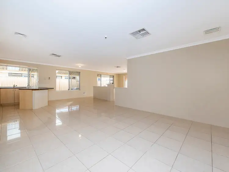 Fifth view of Homely house listing, 4 Pomera Drive, Byford WA 6122