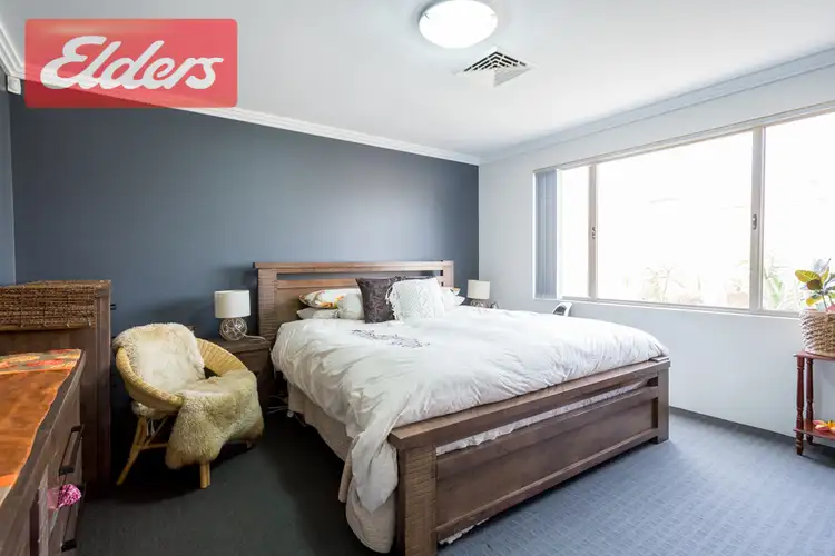 Second view of Homely house listing, 5 Sewell Road, Dalyellup WA 6230