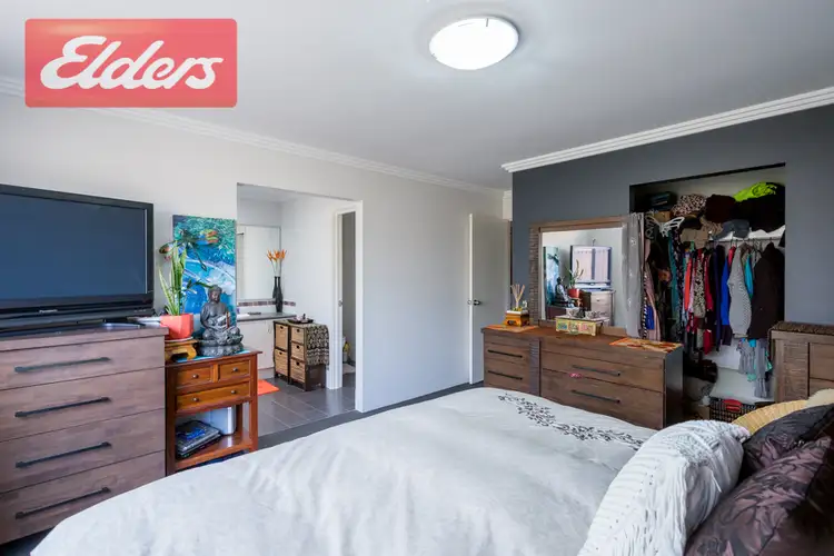 Third view of Homely house listing, 5 Sewell Road, Dalyellup WA 6230