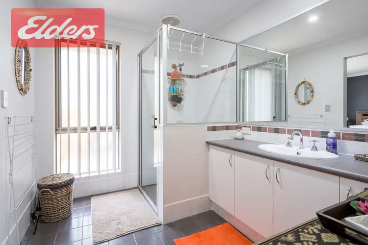 Fourth view of Homely house listing, 5 Sewell Road, Dalyellup WA 6230