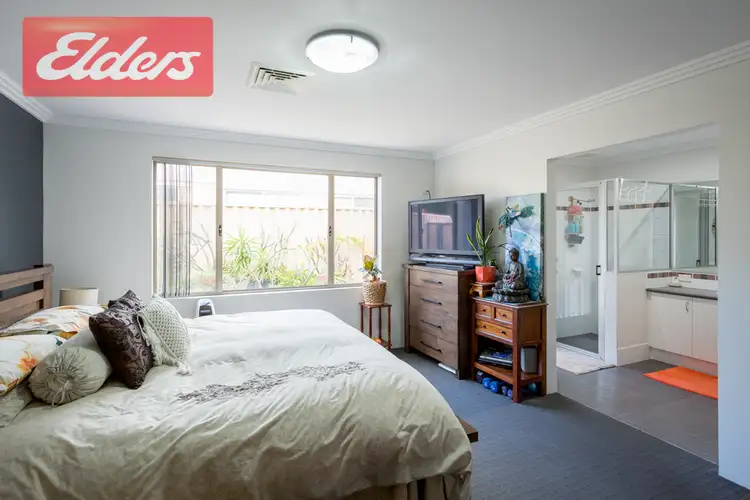 Sixth view of Homely house listing, 5 Sewell Road, Dalyellup WA 6230