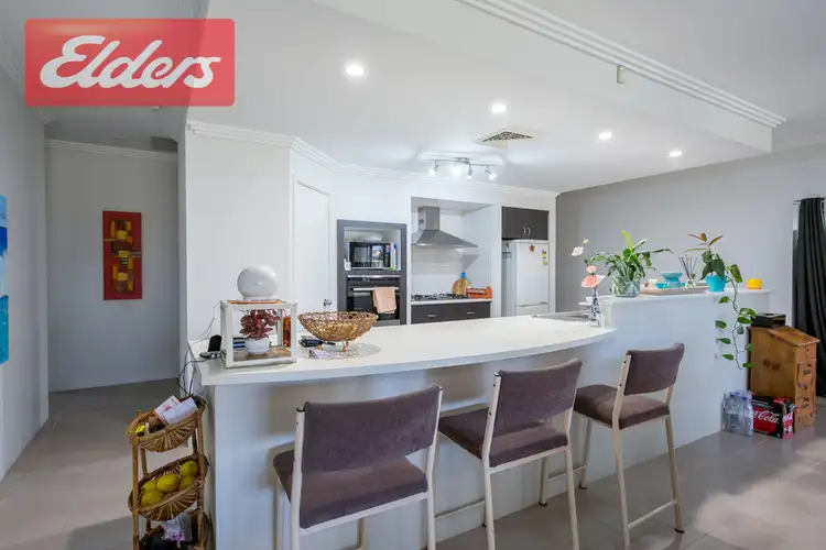 Seventh view of Homely house listing, 5 Sewell Road, Dalyellup WA 6230