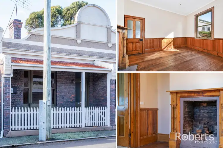 11 Crown Street, Launceston TAS 7250