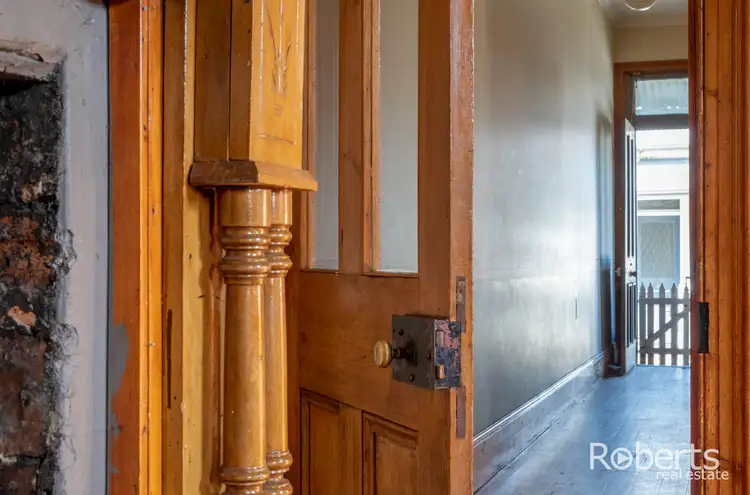 Sixth view of Homely house listing, 11 Crown Street, Launceston TAS 7250