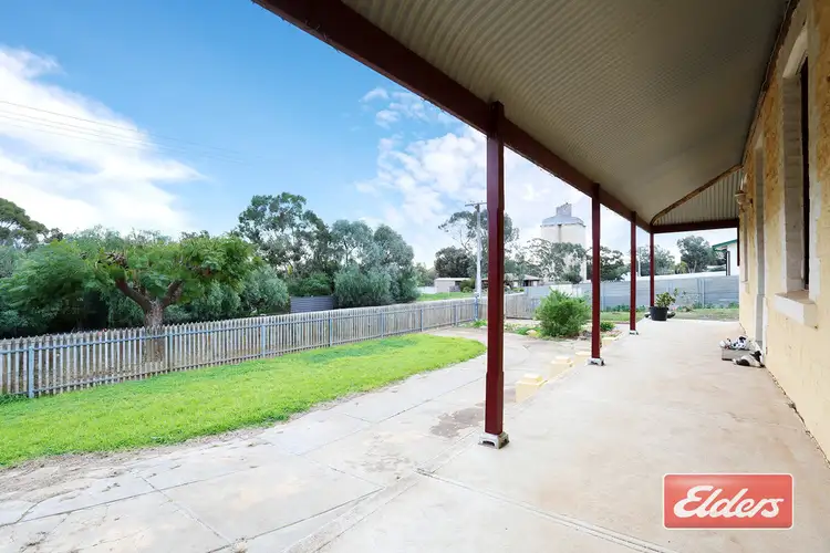 Third view of Homely house listing, 61 Makin Street, Hamley Bridge SA 5401