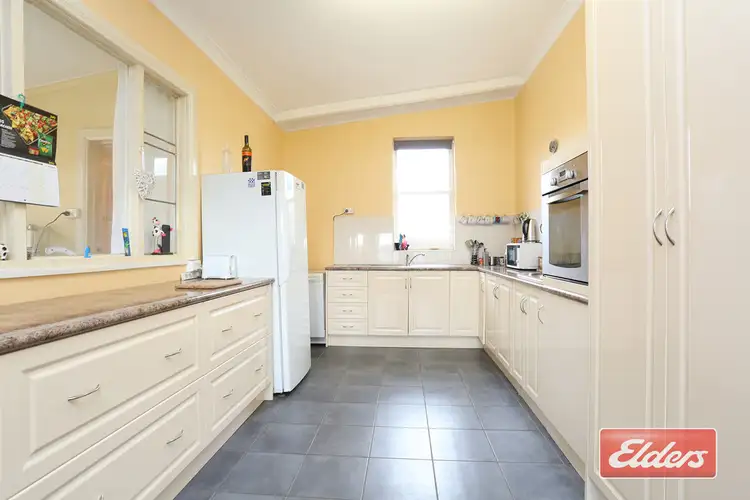 Fifth view of Homely house listing, 61 Makin Street, Hamley Bridge SA 5401